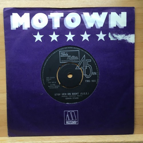 Edwin starr stop her on - -,