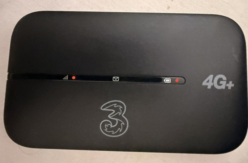 Huawei e5783b 230 mobile - huawei,