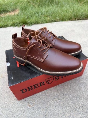 Deer stags boy 2 m - stags, boy's