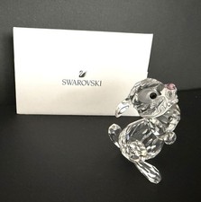 Swarovski Disney Thumper