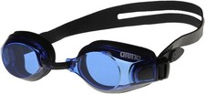 Arena Zoom X-Fit swimming