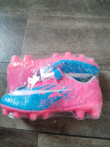 Kids football astro turf - astro,