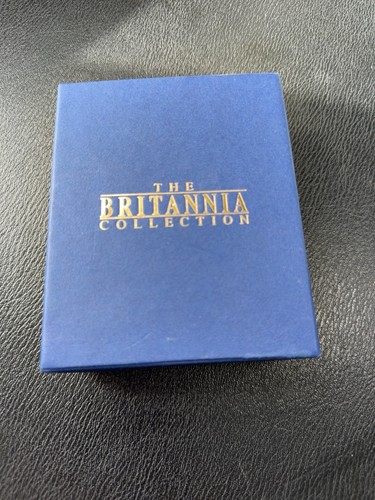 Hmy royal yacht britannia - royal,
