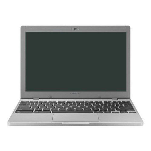 Samsung chromebook laptop - samsung, 4