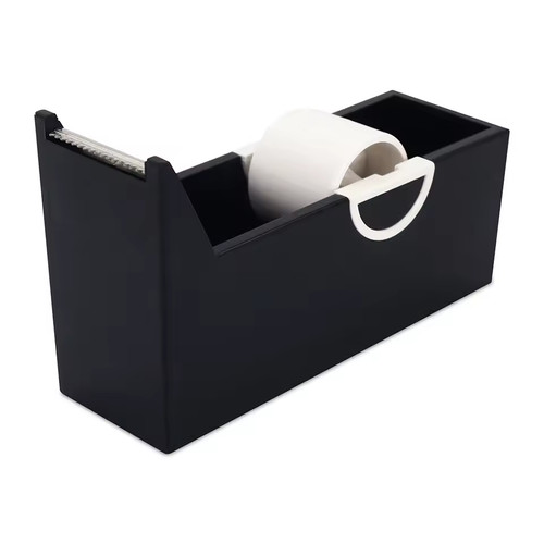 Heavy duty tape - heavy,