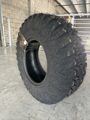 Ocelot racing tires - racing,