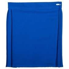 New Ou School Uniform Girls