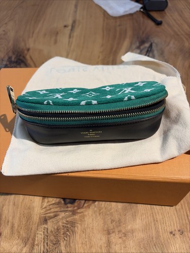 Louis vuitton sunglasses - vuitton, gm