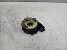 2006-2015 AUDI A3 CLOCKSPRING