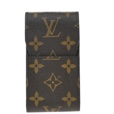 LOUIS VUITTON Etui Cigarette