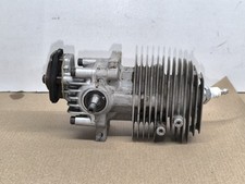 Oleo Mac 932 Top Handle Petrol Chainsaw Engine Unit Used Parts Only