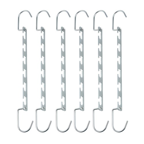 Magic metal wardrobe - magic,
