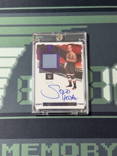 2023 panini impeccable - 2023,