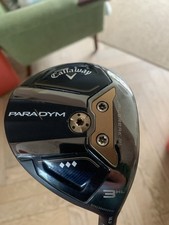 Tour truck callaway 3hl - truck,