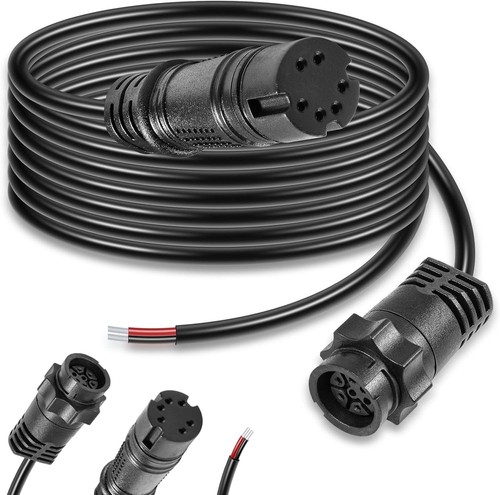 000 14070 001 - 000-14070-001, adapter