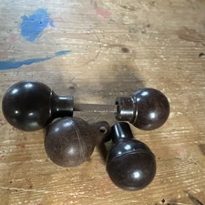 Original Vintage Reclaimed