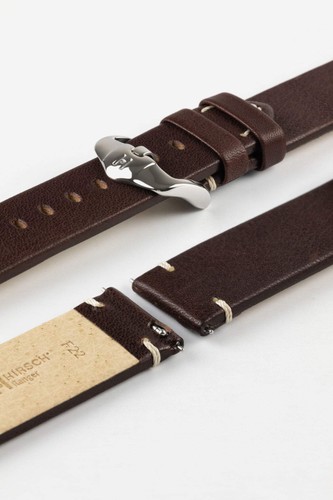 Hirsch ranger retro leather - hirsch,