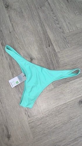 Womens turquoise swimming - womens,
