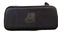 Nintendo Switch / Lite / Oled