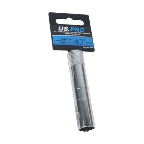 Pro long reach 14mm - pro,