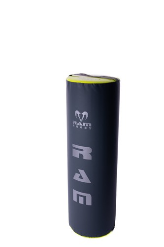 Tackle bag mini - tackle,