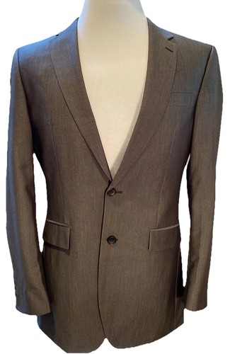 Burton menswear london - burton,