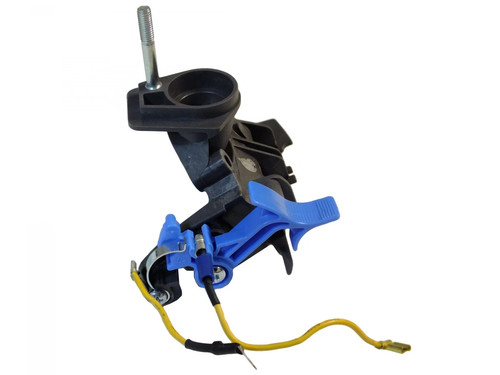 Genuine intake inlet - intake, /