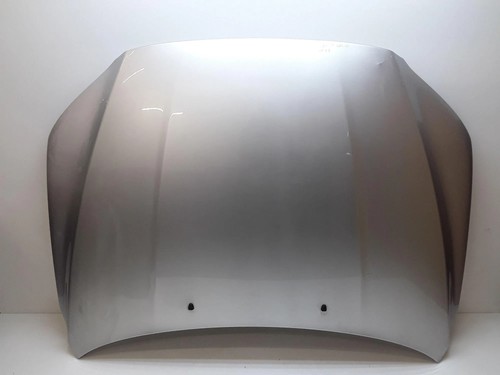 Volvo s80 bonnet 2 - i, 2.40