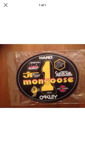 Old school oval bmx - old,