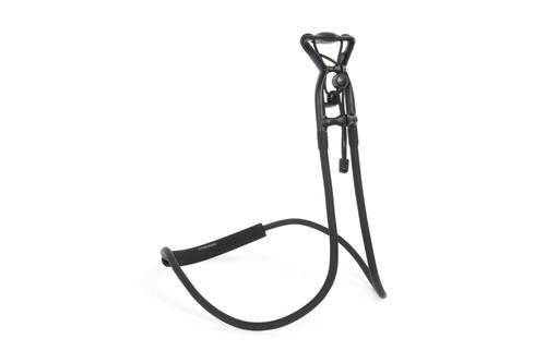 Tucano sospendo black - tucano,