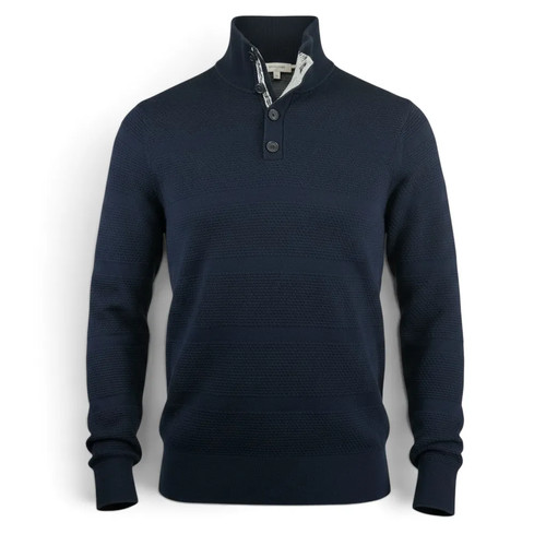 Tommy hilfiger jumper large - tommy,
