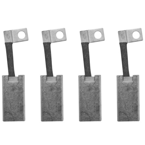 4pcs for club car cart - for, go