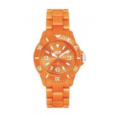 Ice-Watch Winter Collection