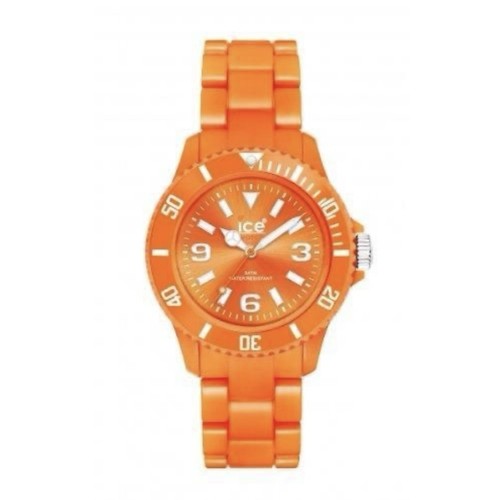Ice watch winter collection - ice-watch,