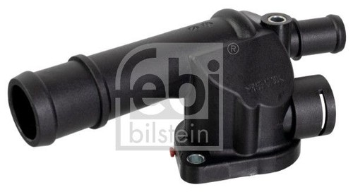 Febi bilstein 179472 - febi, coolant