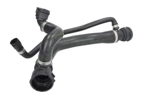 Cooling system hose dwb155tt - hose,