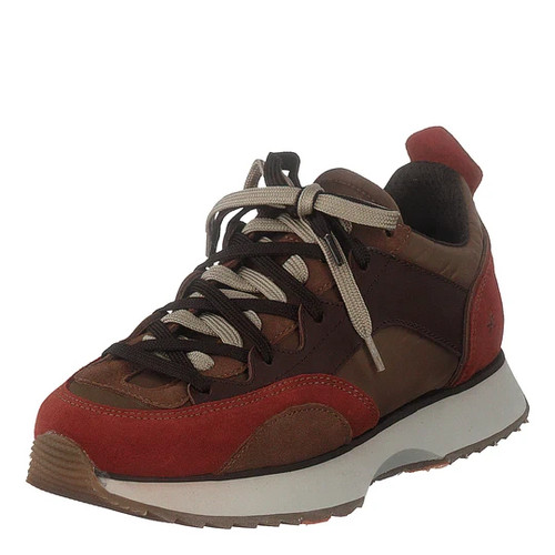 Art shoes turin multi - art,
