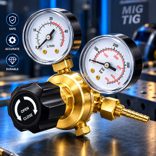 Argon co2 nitrogen - nitrogen, gas