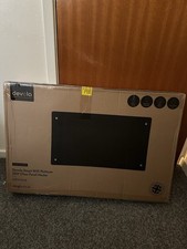 Devola 2kw smart wifi - devola,