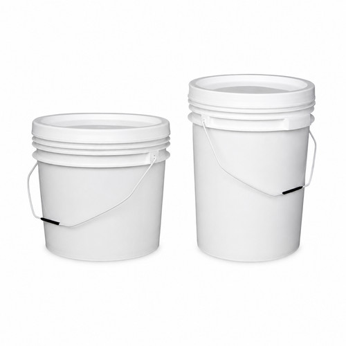 16l 20l heavy - 20l,