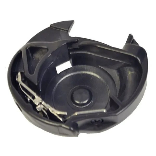 Husqvarna viking bobbin case - husqvarna,