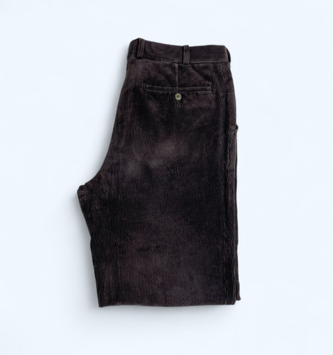 Canda womens brown - c&a,