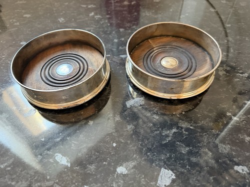 925 sterling silver - sterling,
