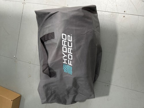 Bestway hydro force person - bestway,