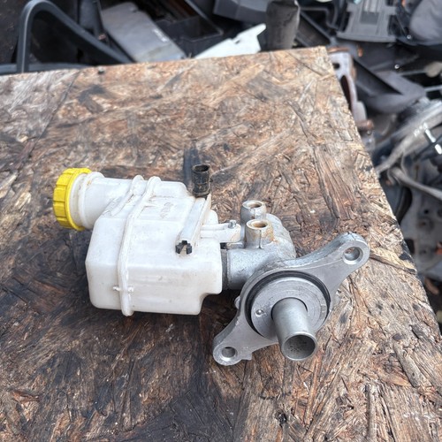 Fiat 500 312 brake master - fiat,