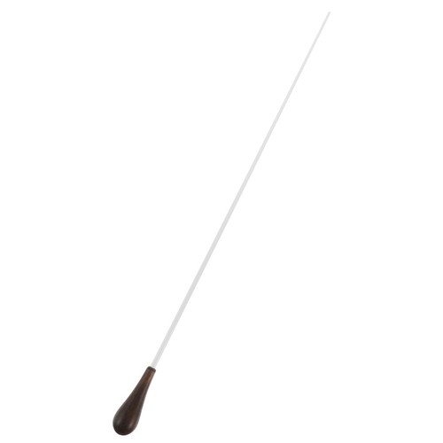 Music conducting baton - music,