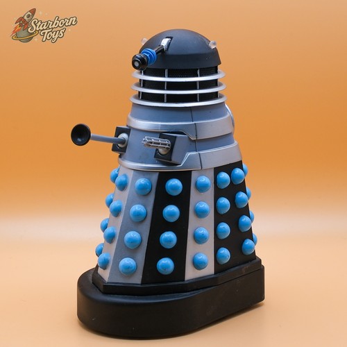 Doctor who classic - doctor,