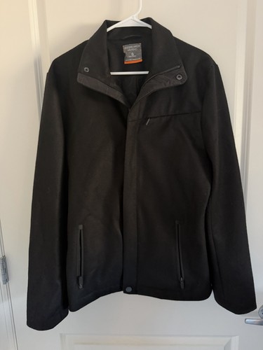 Men icebreaker legacy - men’s,