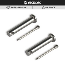 For Suzuki GSXR600 GSXR750