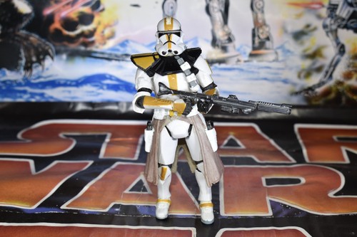 Clone trooper felucia 327th - felucia,